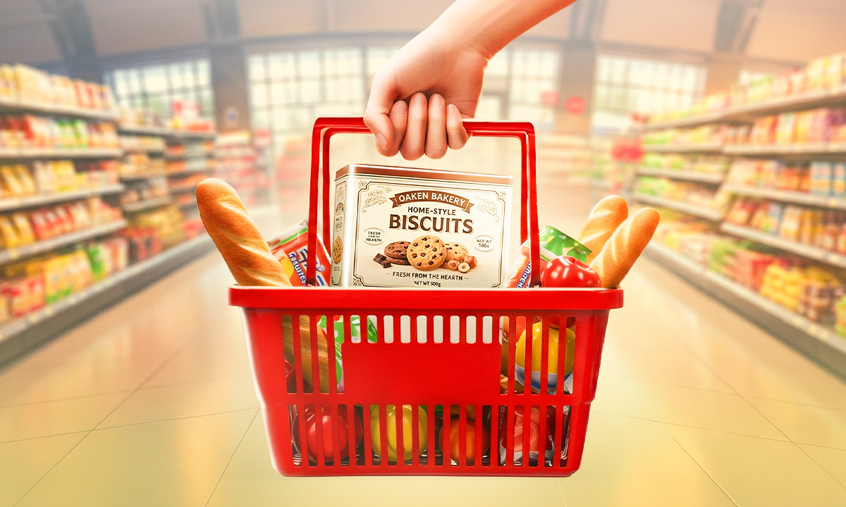 Spending is no longer centered on price, but on real value in each purchase decision