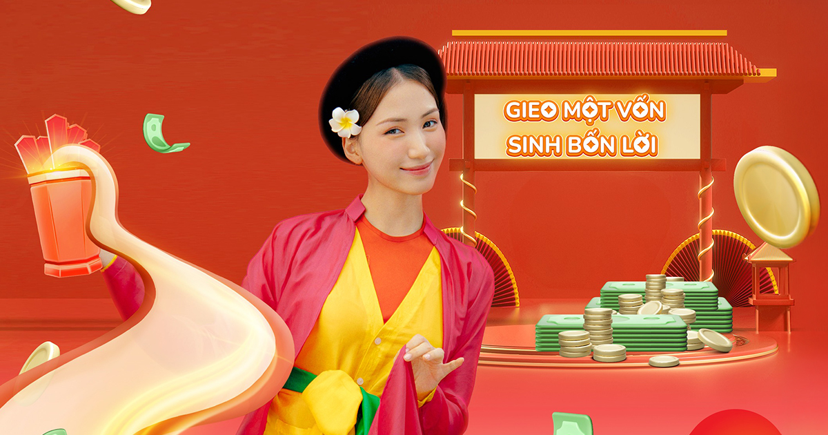 Livestream campaign partnership between MSB x Novaon Digital to enhance Brand Experience  