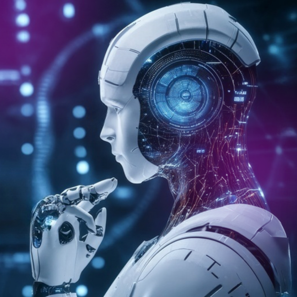 Advertising’s Next Shift: From Post-Campaign Analysis to Pre-Campaign Intelligence