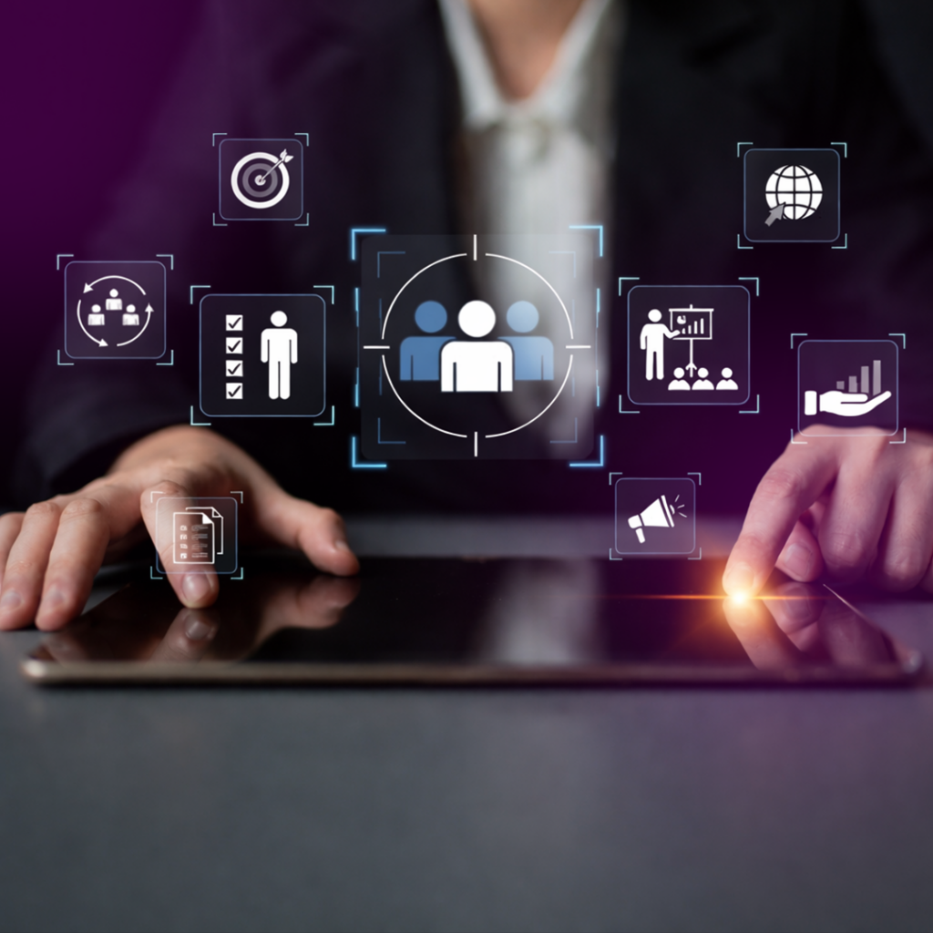 The Growth Audience Most Brands Undervalue Is the One Most Likely to Move