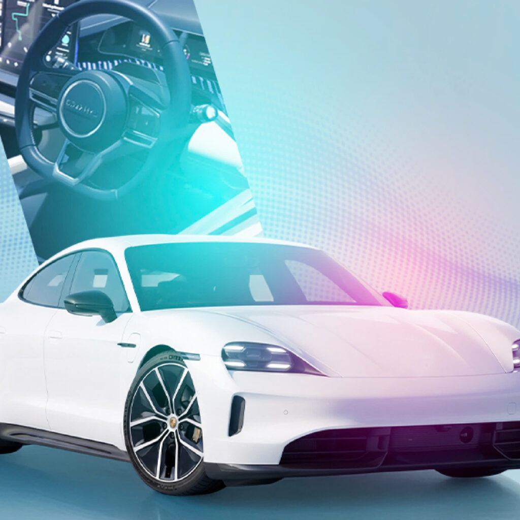 Electric Vehicle Marketing Trends: Navigating the 2026 Landscape