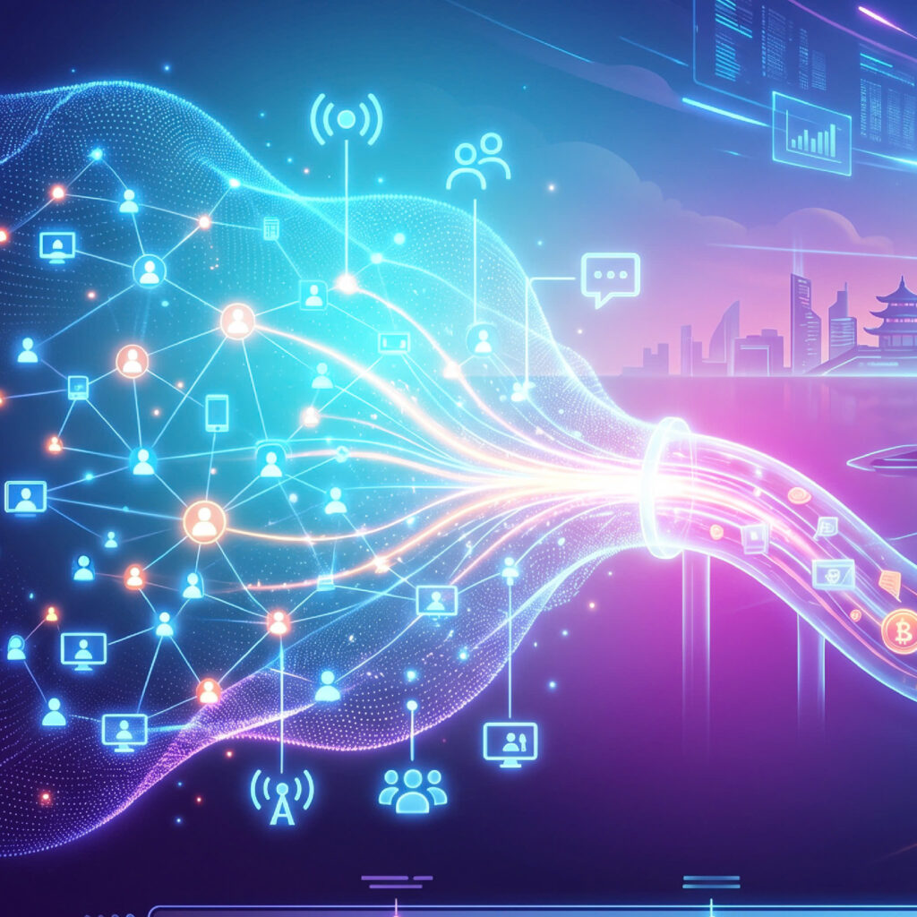 APAC Influencer Marketing 2026: From Reach to Revenue