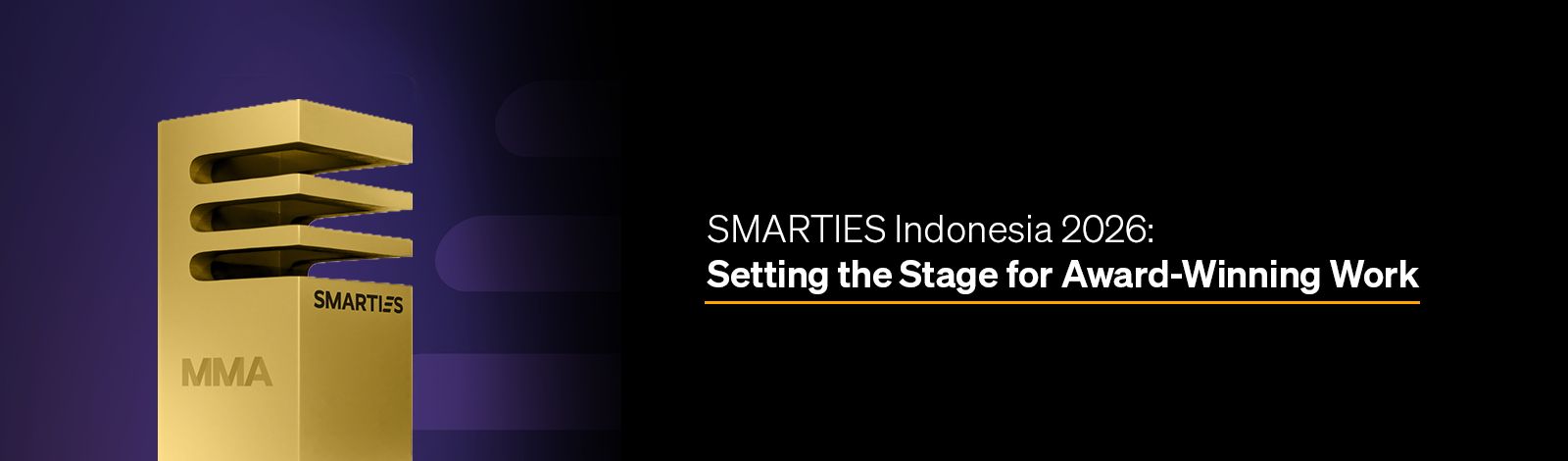 SMARTIES™ Indonesia 2026: Setting the Stage for Award-Winning Work 