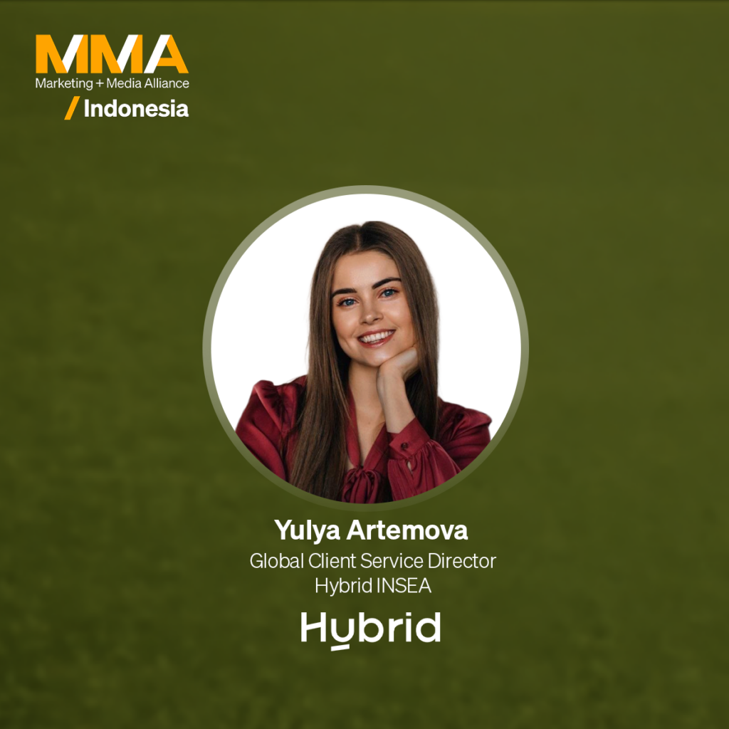 2026 Football Cup: The Biggest Moment for Indonesian Brands