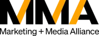 Marketing TNT logo – Marketing Today and Tomorrow