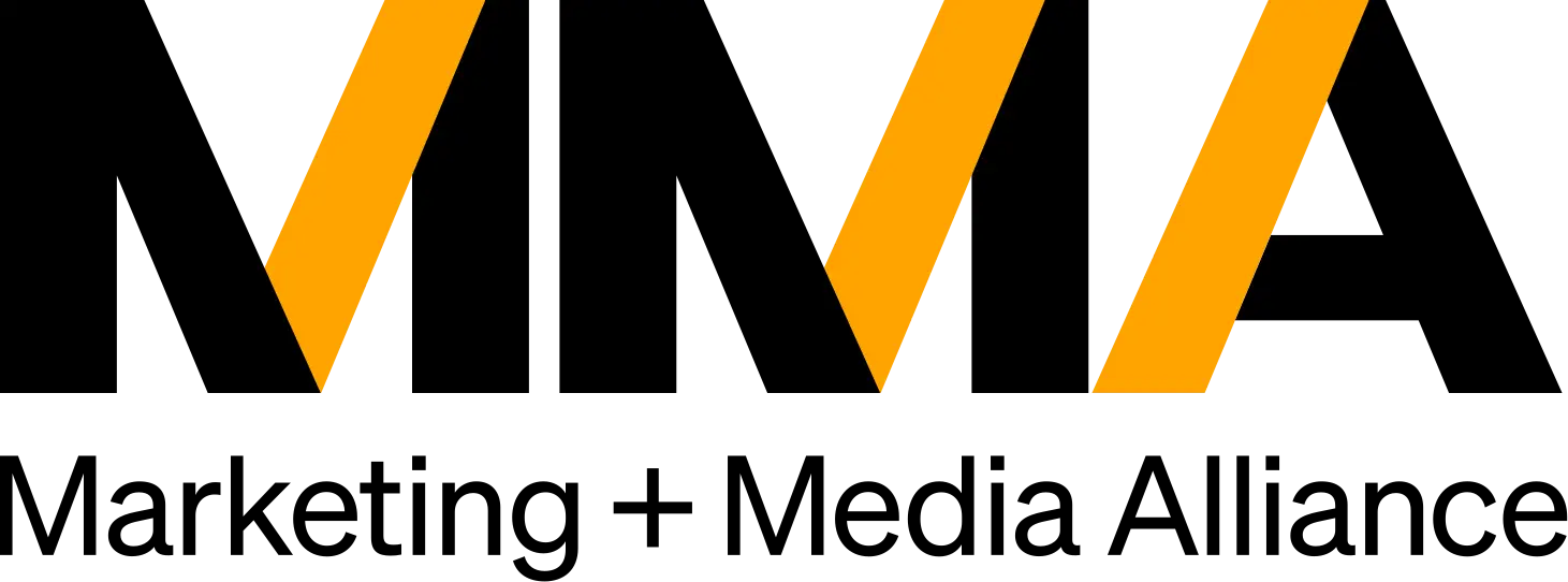 Marketing TNT logo – Marketing Today and Tomorrow