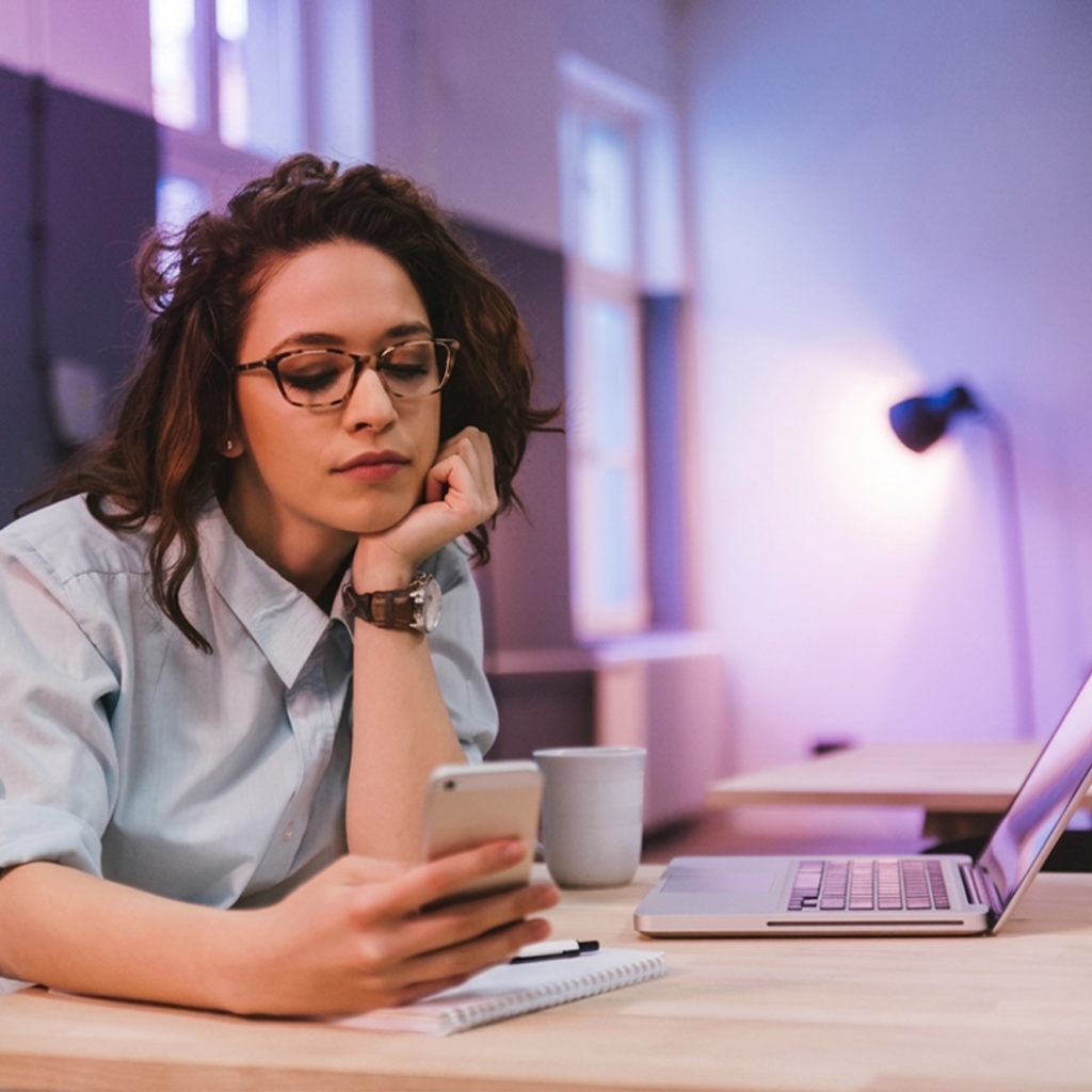 Ad Fatigue Epidemic: Entertain-First Formats Over Click-Optimization