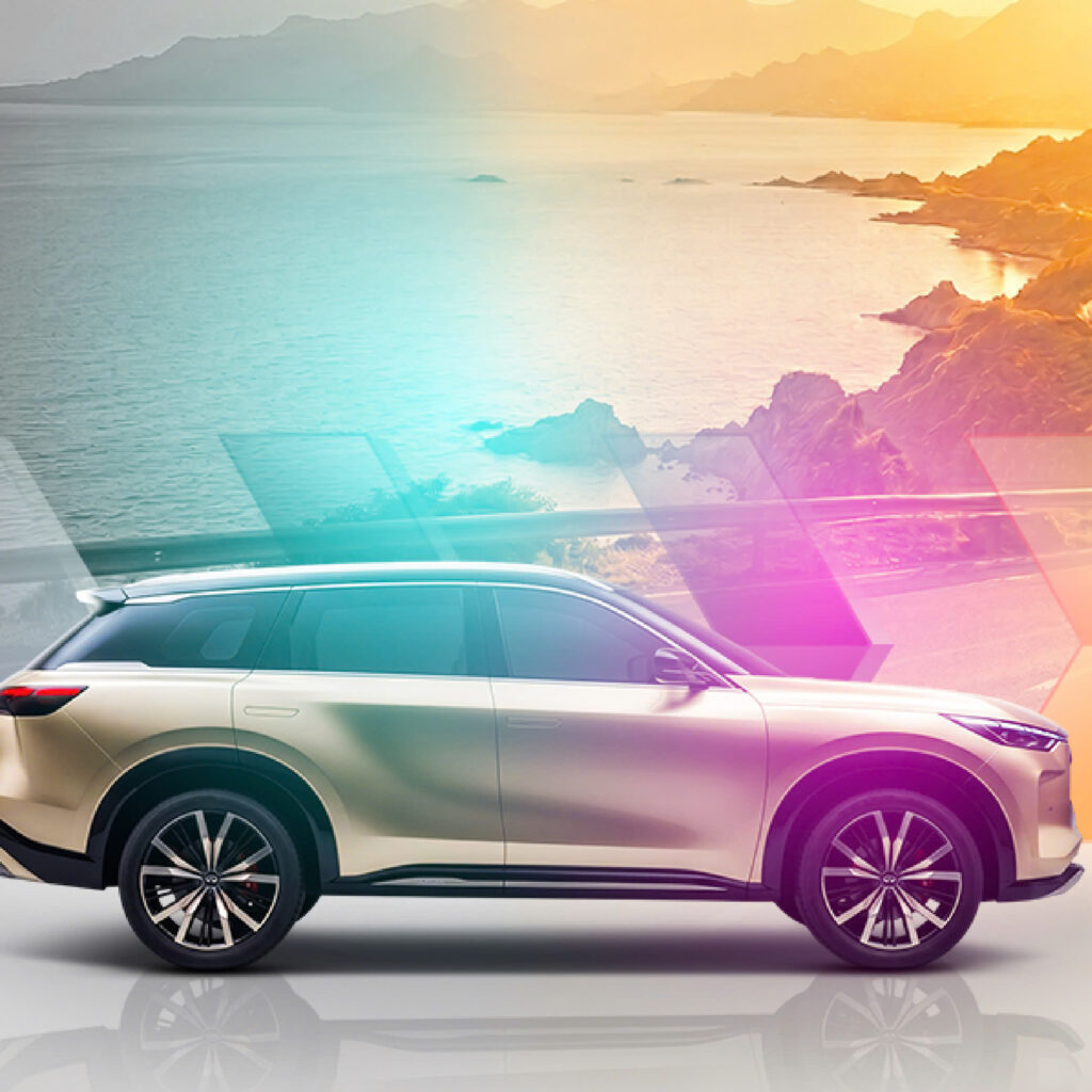 Automotive Moment Marketing: From Specifications to Emotional Engagement