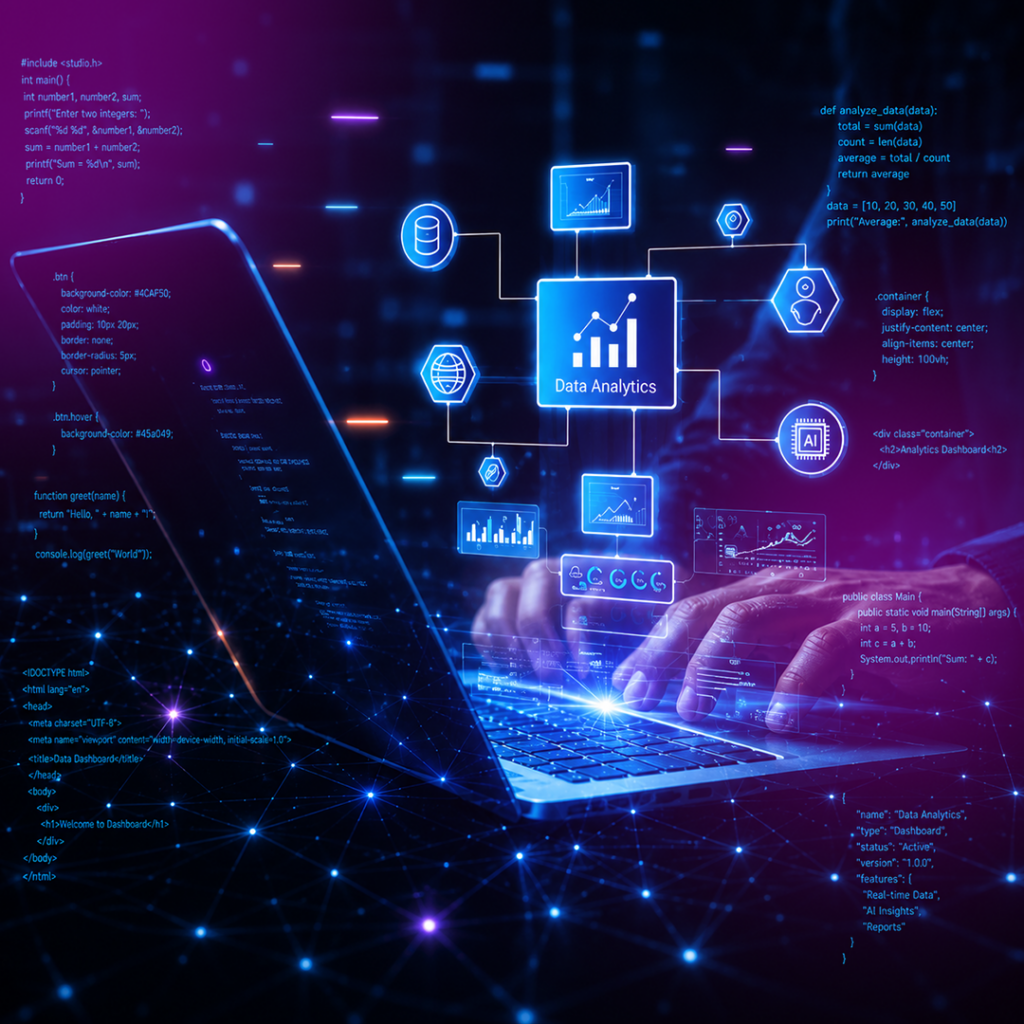 Rebuilding Marketing as a Science: MMA’s Blueprint to Strengthen CMO Power