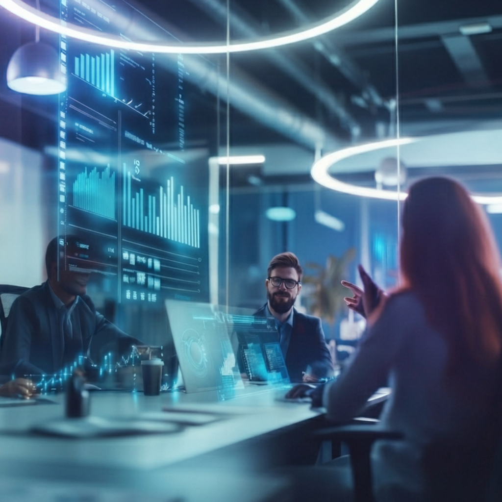 Rebuilding Marketing Leadership : From Marketing to Market Cap: Why the Future CMO Must Become an Enterprise Architect