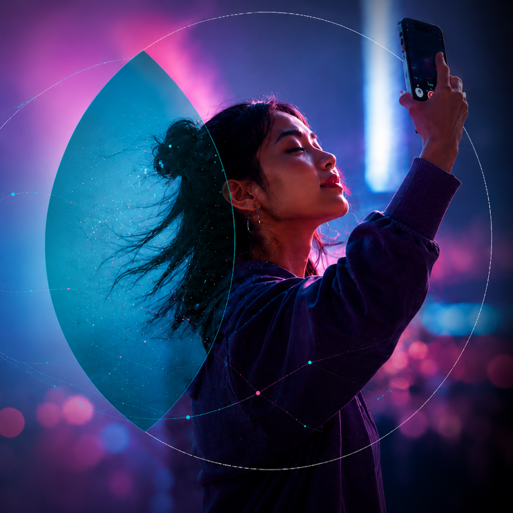 Why TikTok Campaign Performance in 2026 Depends on Audience and Context Together