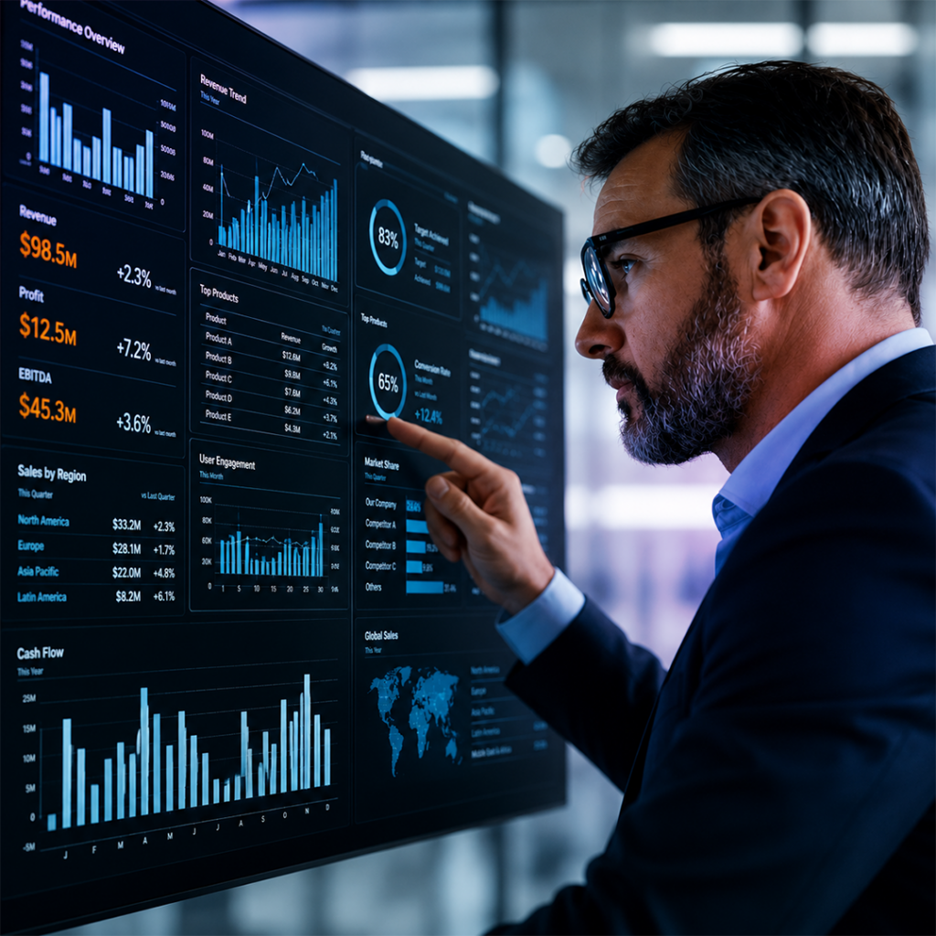 Why APAC Retail Media Still Can't Agree on What 'Working' Means