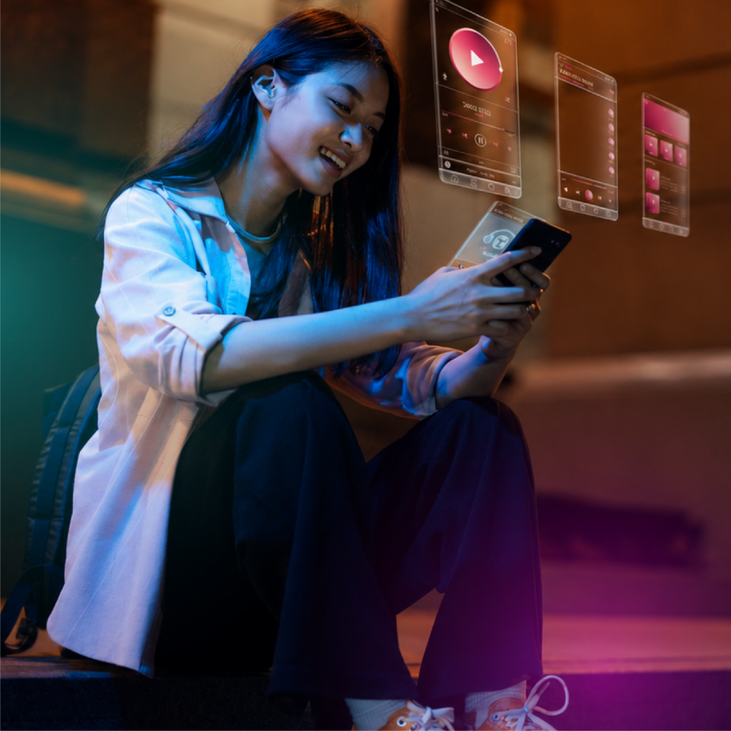 Everyone in Southeast Asia Has Adopted AI But Almost No One Is Ready to Scale It