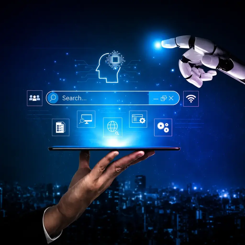What GASP Data Reveals About Which APAC Brands AI Actually Cites
