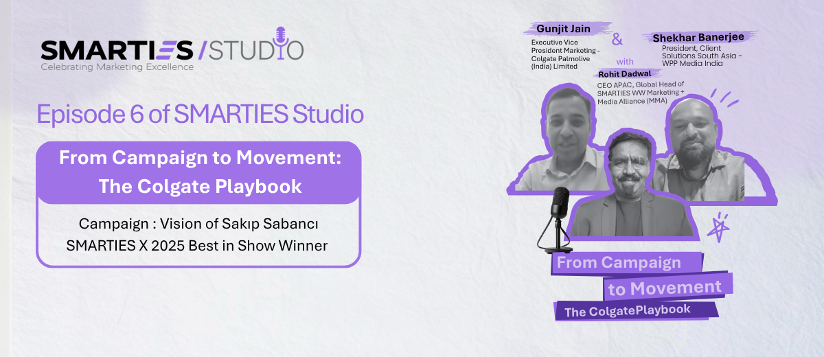 From Campaign to Movement The Colgate Playbook (1)