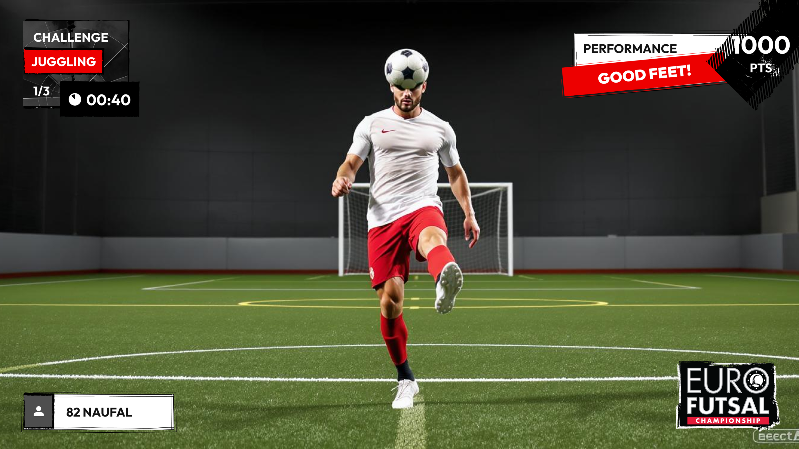 From Booth to Player Card: How CODX Turns Physical Activations Into Personalized Digital Assets 