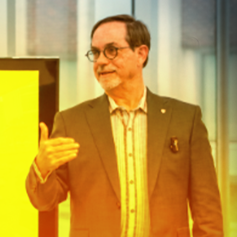 JD Schramm Speaker, Author, Educator JD Schramm Communications, LLC