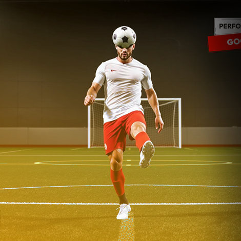 From Booth to Player Card: How CODX Turns Physical Activations Into Personalized Digital Assets